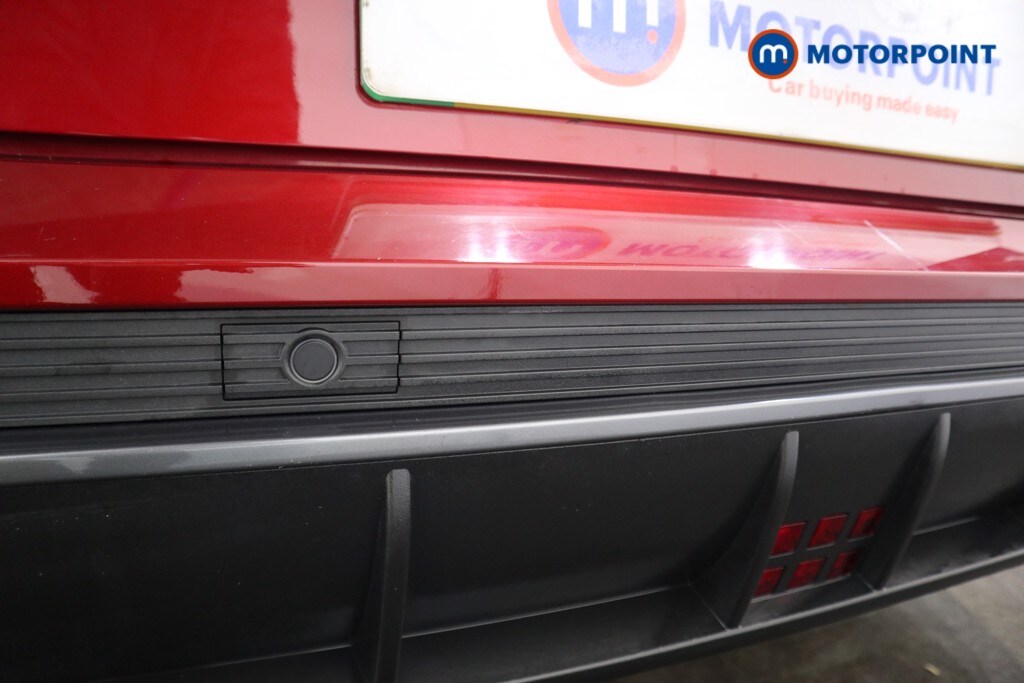 Used Hyundai KONA 2025 for sale - 77446477: Photo 34