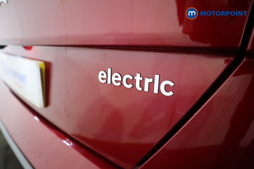 Used Hyundai KONA 2025 for sale - 77446477: Photo 38