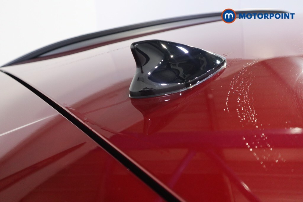 Used Hyundai KONA 2025 for sale - 77446477: Photo 39