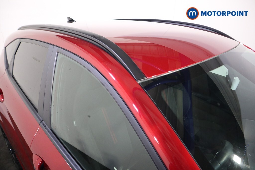 Used Hyundai KONA 2025 for sale - 77446477: Photo 40