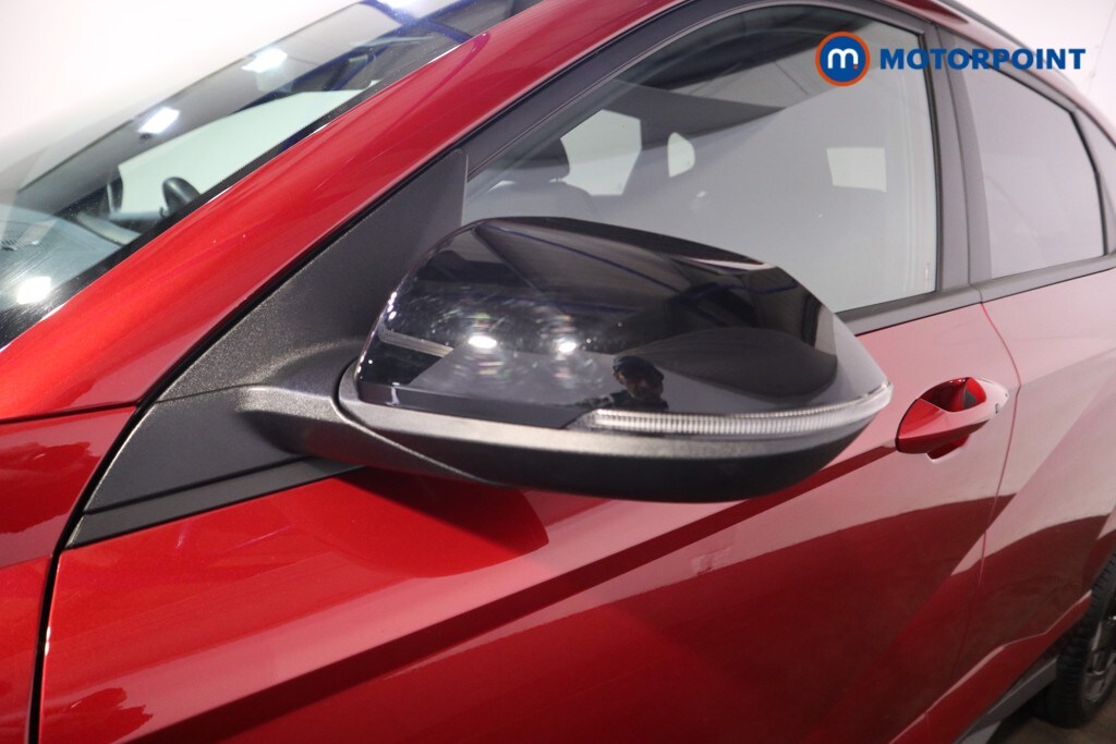 Used Hyundai KONA 2025 for sale - 77446477: Photo 42