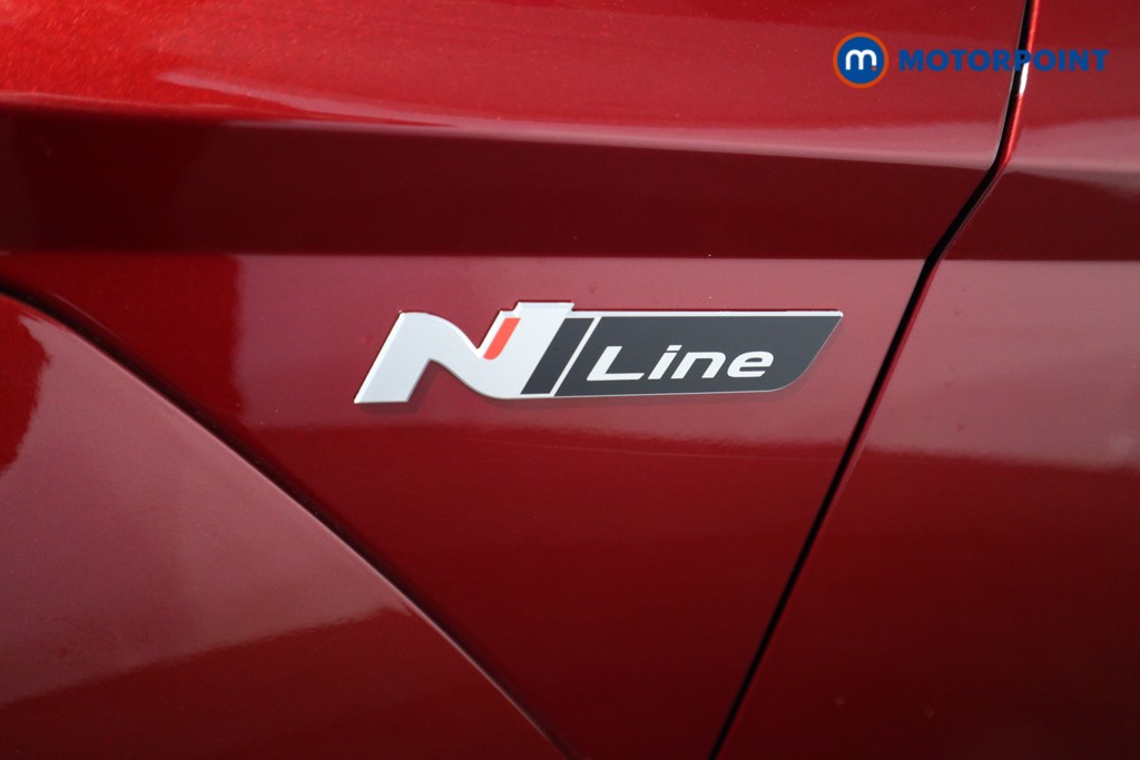 Used Hyundai KONA 2025 for sale - 77446477: Photo 43