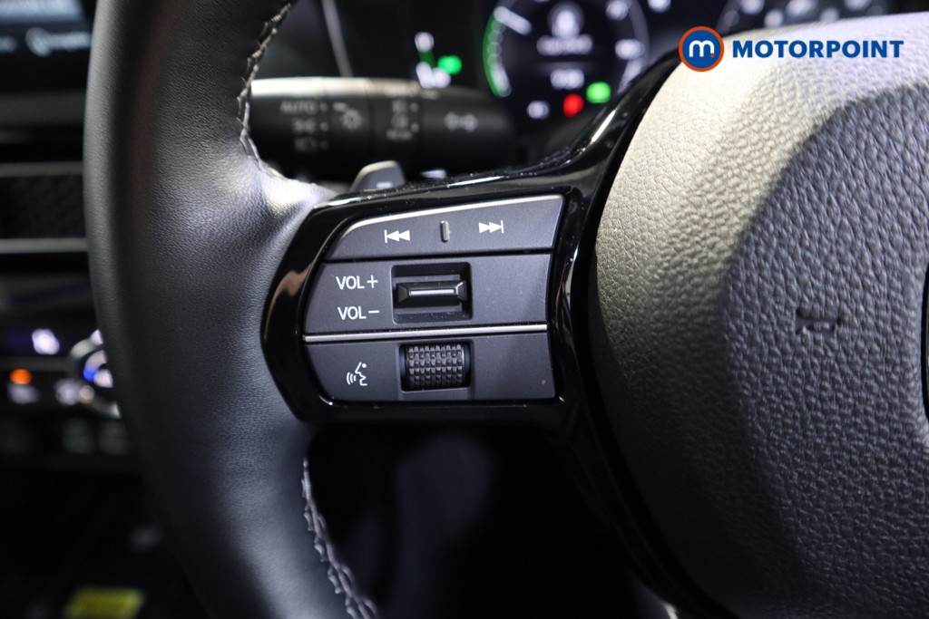 Used Honda Civic 2024 for sale - 77077588: Photo 11