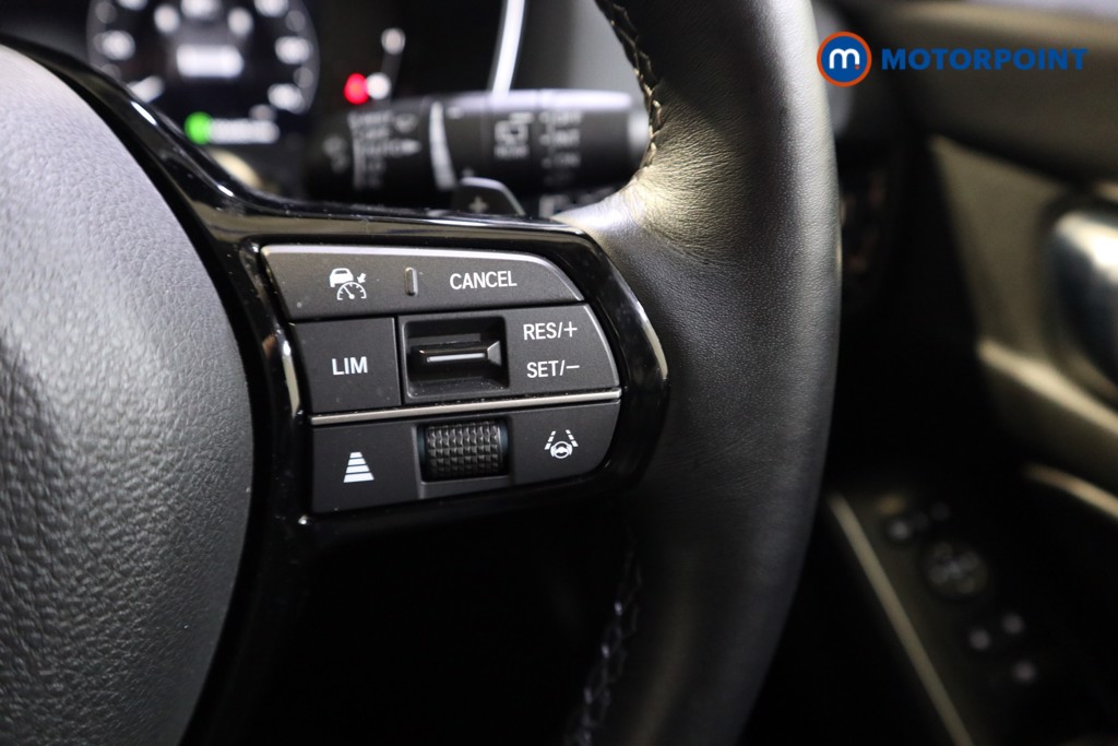 Used Honda Civic 2024 for sale - 77077588: Photo 12