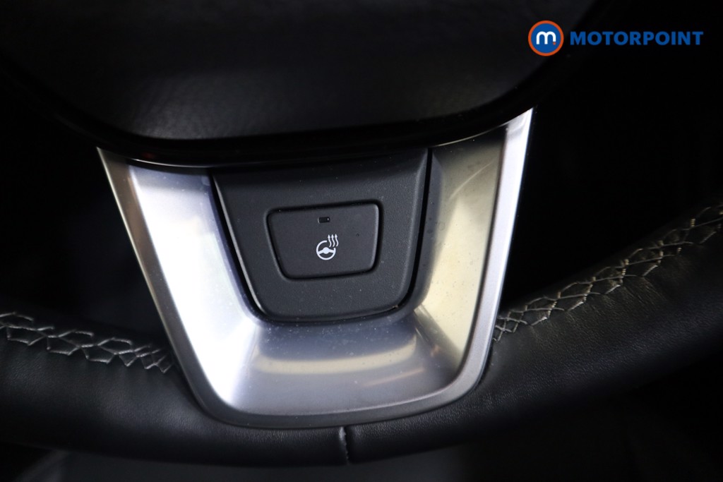 Used Honda Civic 2024 for sale - 77077588: Photo 13