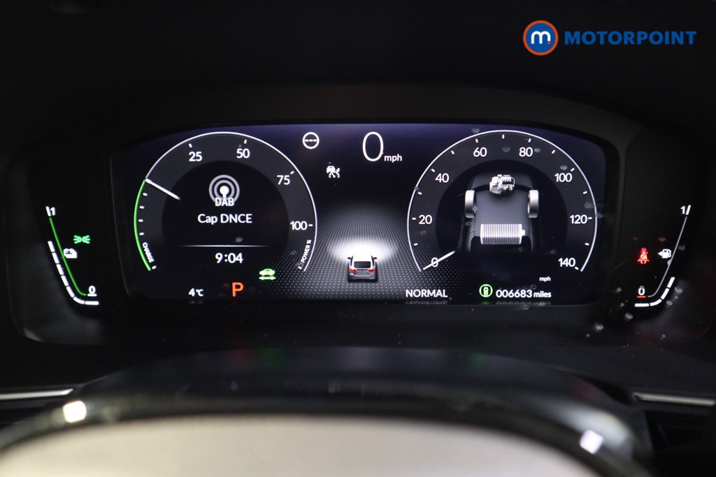 Used Honda Civic 2024 for sale - 77077588: Photo 14