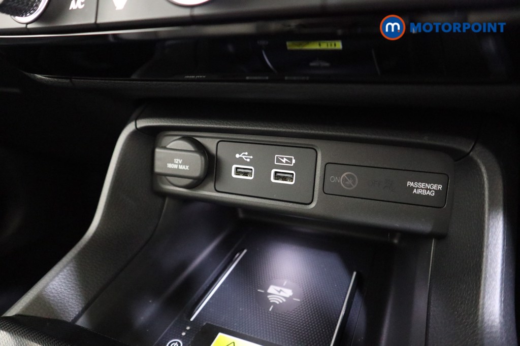 Used Honda Civic 2024 for sale - 77077588: Photo 17