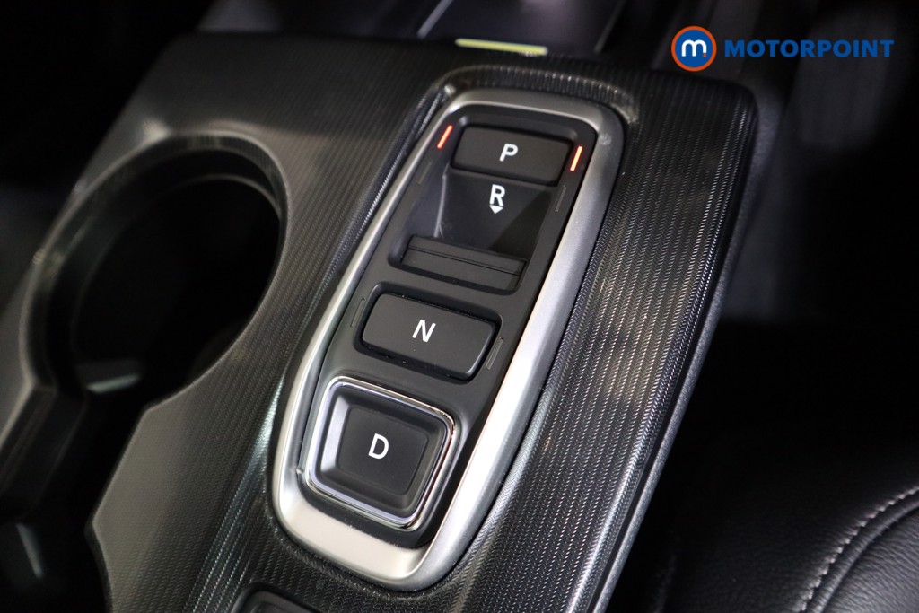 Used Honda Civic 2024 for sale - 77077588: Photo 18