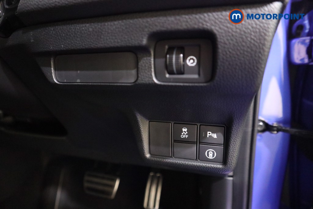 Used Honda Civic 2024 for sale - 77077588: Photo 21