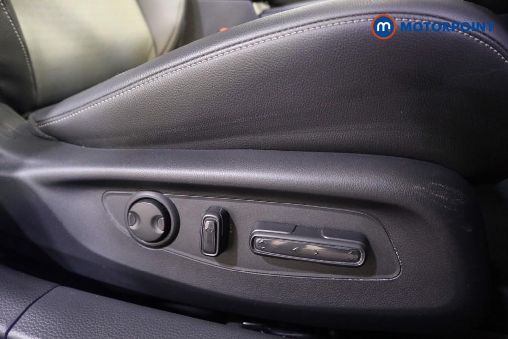 Used Honda Civic 2024 for sale - 77077588: Photo 22