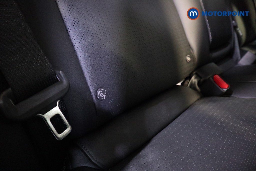 Used Honda Civic 2024 for sale - 77077588: Photo 25