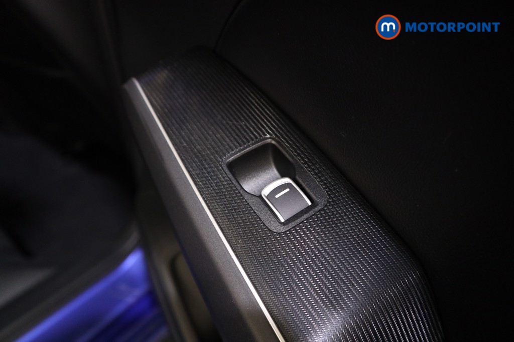 Used Honda Civic 2024 for sale - 77077588: Photo 27