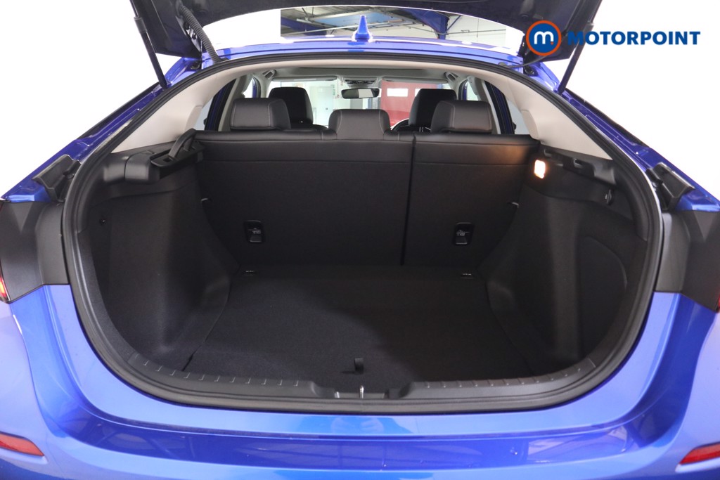 Used Honda Civic 2024 for sale - 77077588: Photo 28