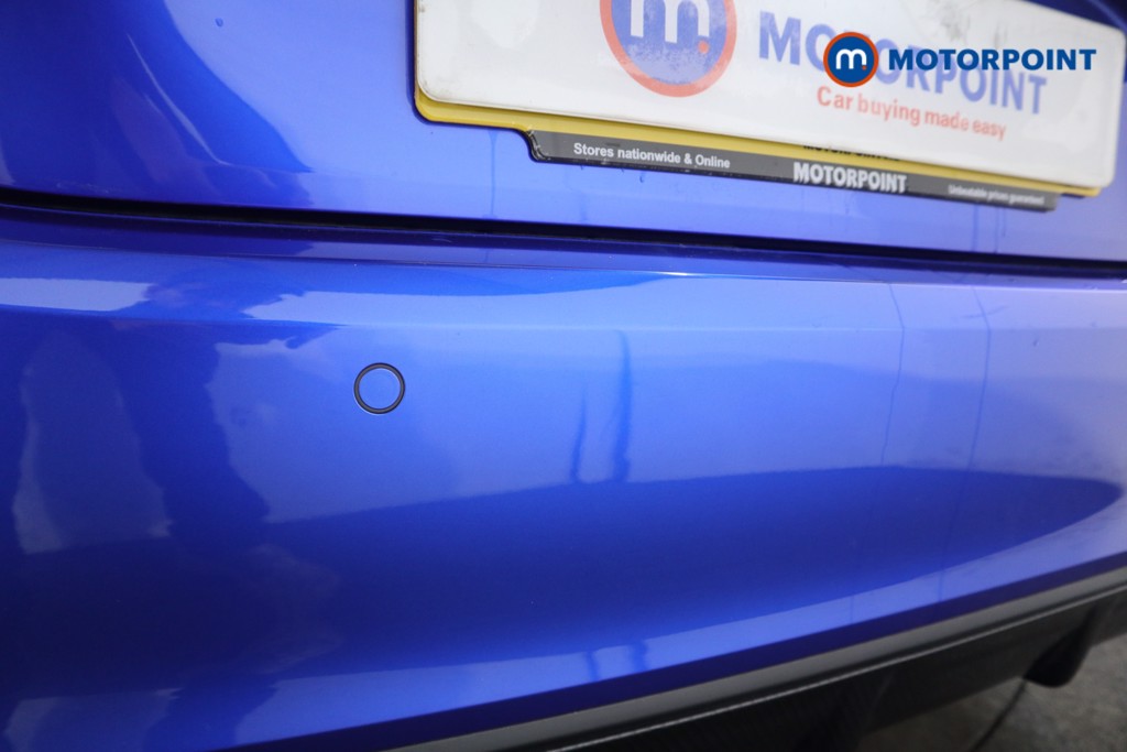 Used Honda Civic 2024 for sale - 77077588: Photo 33