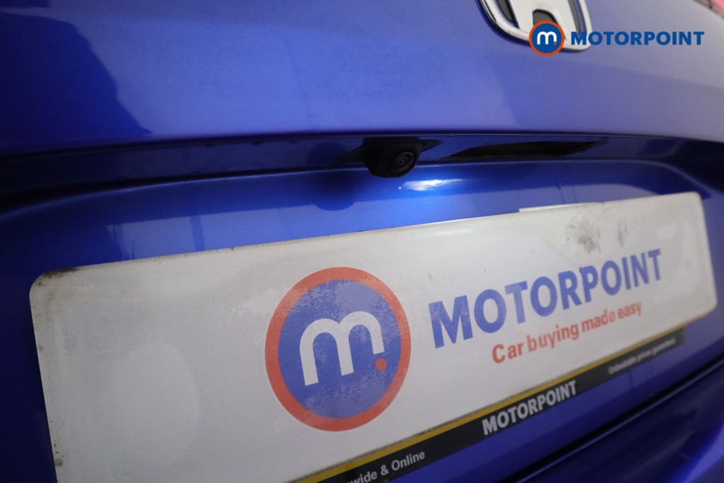 Used Honda Civic 2024 for sale - 77077588: Photo 34