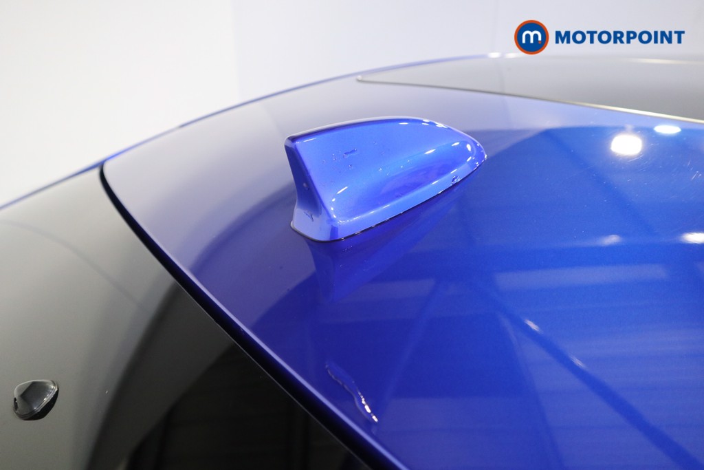 Used Honda Civic 2024 for sale - 77077588: Photo 37