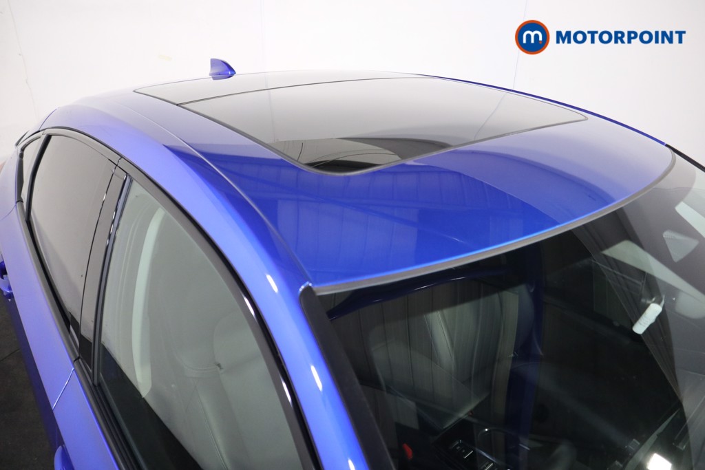 Used Honda Civic 2024 for sale - 77077588: Photo 38