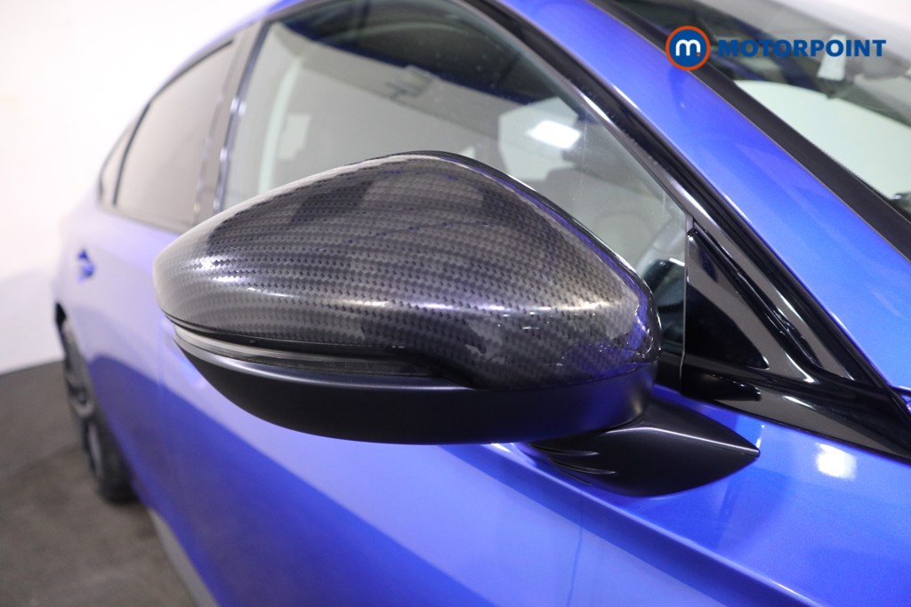 Used Honda Civic 2024 for sale - 77077588: Photo 39