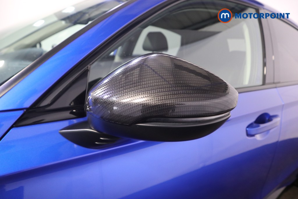 Used Honda Civic 2024 for sale - 77077588: Photo 40