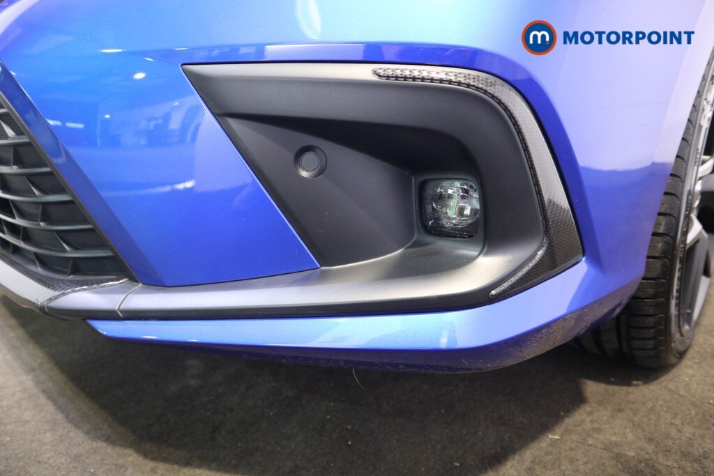 Used Honda Civic 2024 for sale - 77077588: Photo 41