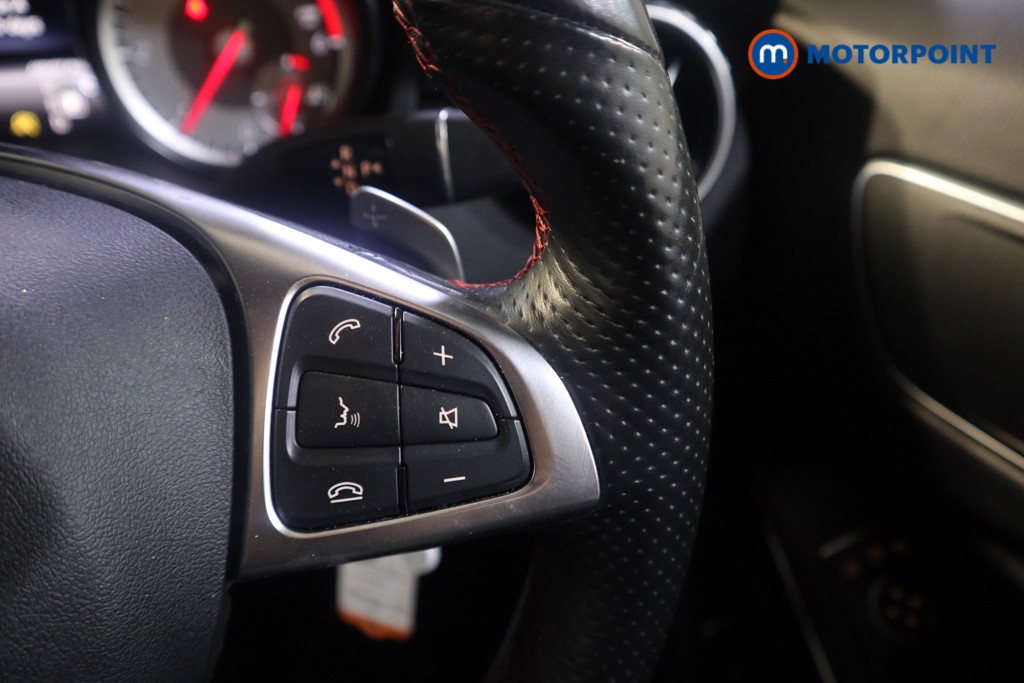 Used Mercedes-Benz GLA for sale - 77245773: Photo 12