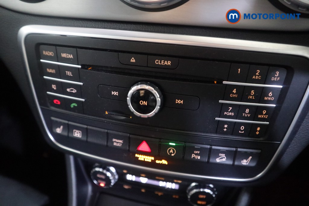 Used Mercedes-Benz GLA for sale - 77245773: Photo 15