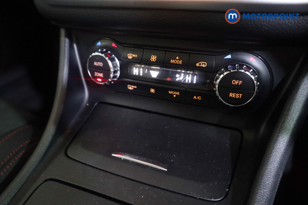 Used Mercedes-Benz GLA for sale - 77245773: Photo 16