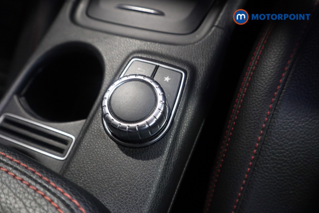 Used Mercedes-Benz GLA for sale - 77245773: Photo 17