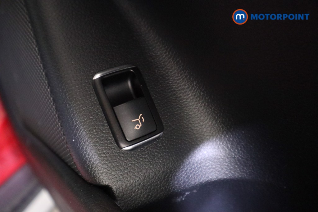 Used Mercedes-Benz GLA for sale - 77245773: Photo 19