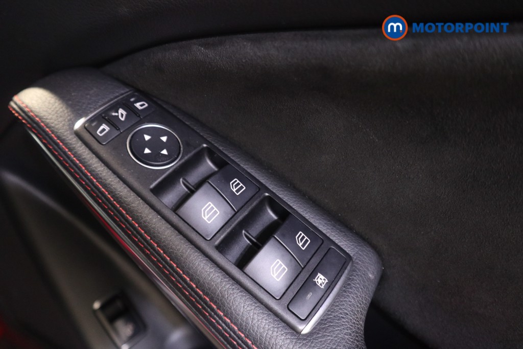 Used Mercedes-Benz GLA for sale - 77245773: Photo 20