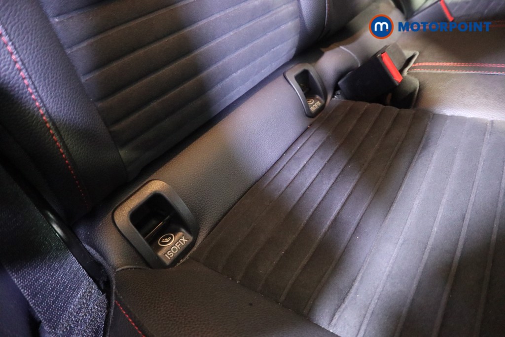 Used Mercedes-Benz GLA for sale - 77245773: Photo 25