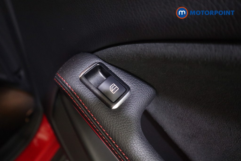 Used Mercedes-Benz GLA for sale - 77245773: Photo 26