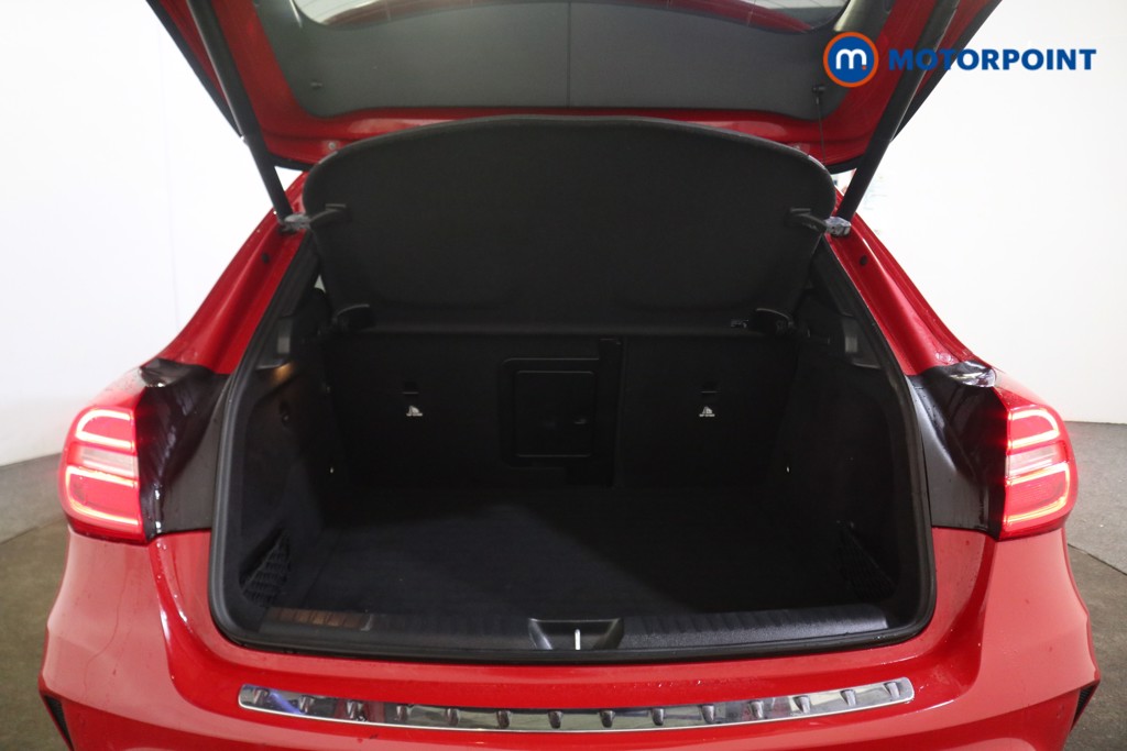 Used Mercedes-Benz GLA for sale - 77245773: Photo 27