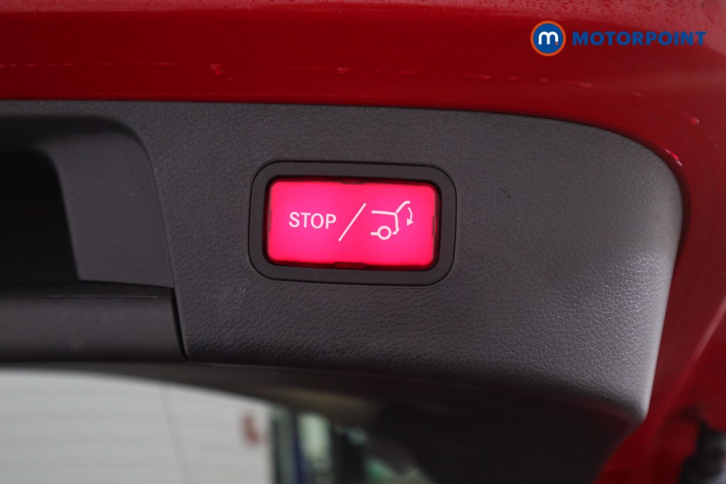 Used Mercedes-Benz GLA for sale - 77245773: Photo 28