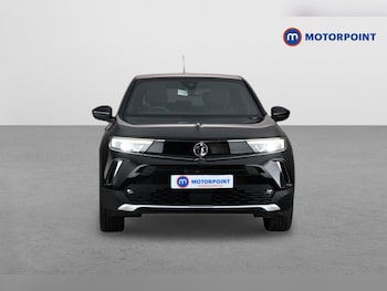 Used Vauxhall Mokka 2023 for sale - 79477658: Photo