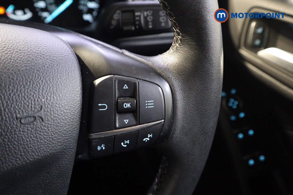 Used Ford Focus 2020 for sale - 76531755: Photo 10