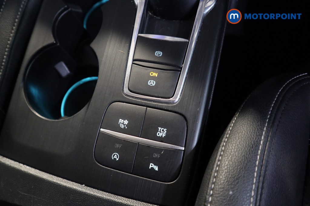 Used Ford Focus 2020 for sale - 76531755: Photo 13