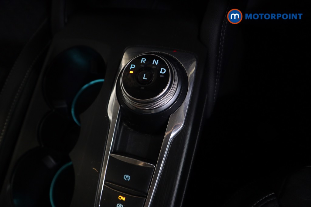 Used Ford Focus 2020 for sale - 76531755: Photo 14