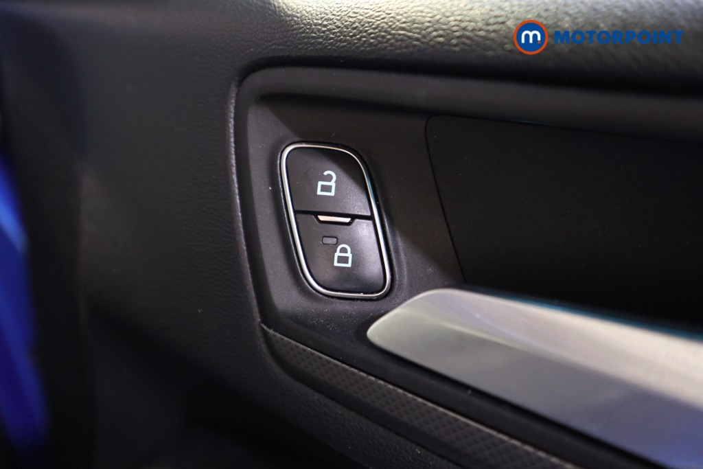 Used Ford Focus 2020 for sale - 76531755: Photo 15