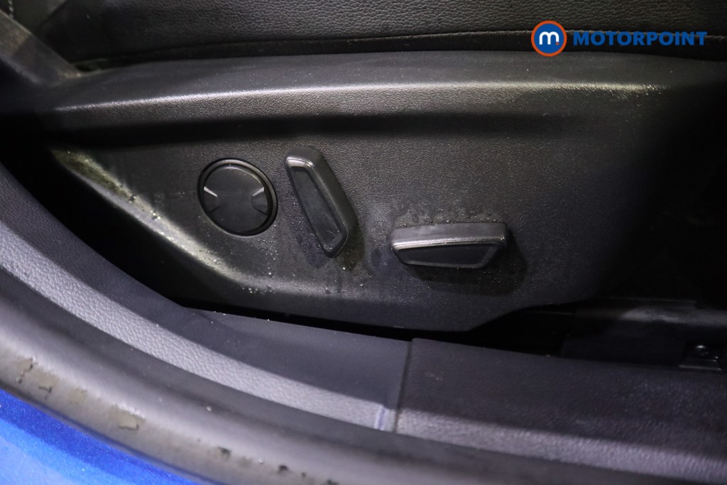 Used Ford Focus 2020 for sale - 76531755: Photo 16