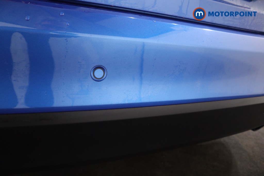 Used Ford Focus 2020 for sale - 76531755: Photo 20