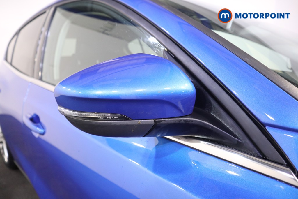 Used Ford Focus 2020 for sale - 76531755: Photo 22