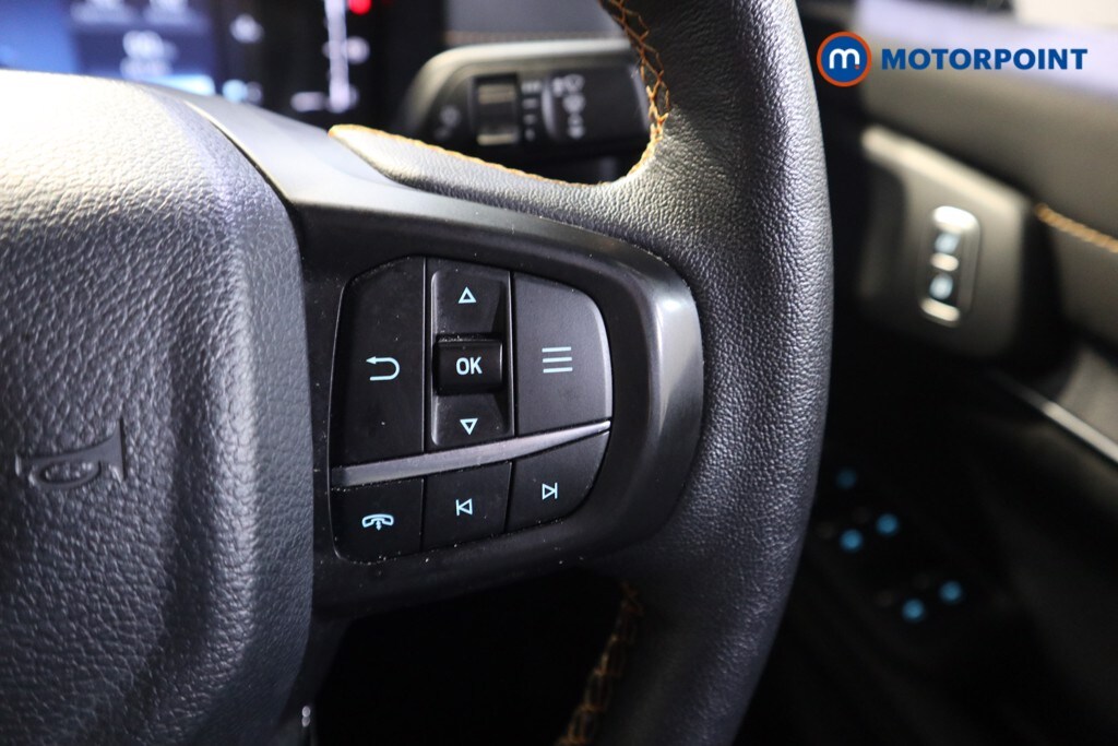 Used Ford Ranger 2024 for sale - 76322608: Photo 12