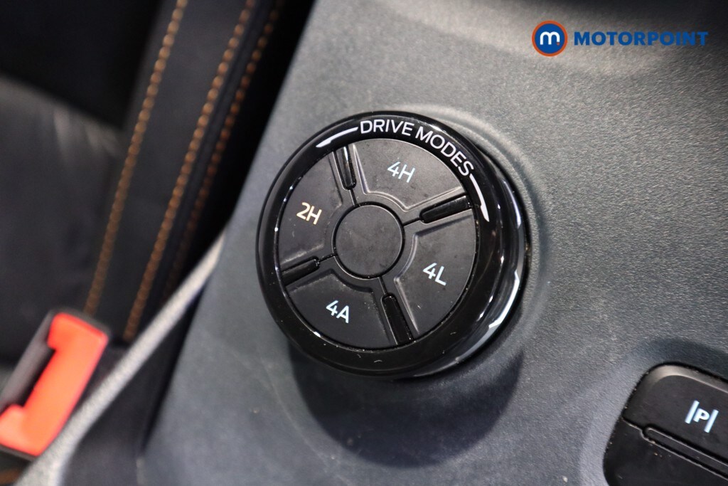Used Ford Ranger 2024 for sale - 76322608: Photo 15