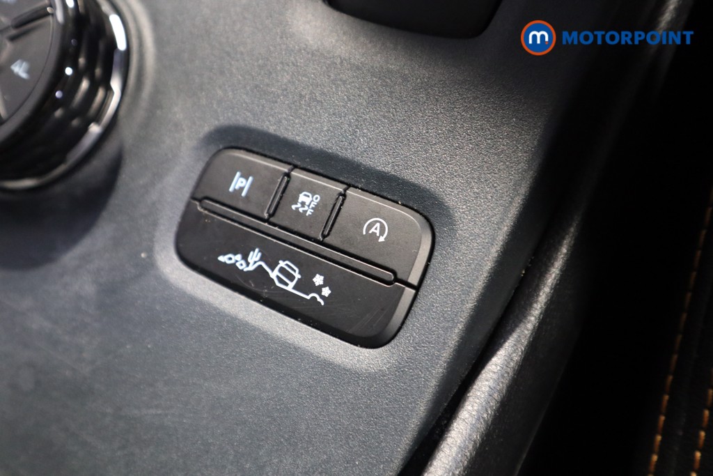 Used Ford Ranger 2024 for sale - 76322608: Photo 16