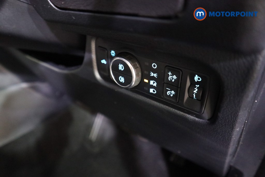 Used Ford Ranger 2024 for sale - 76322608: Photo 20