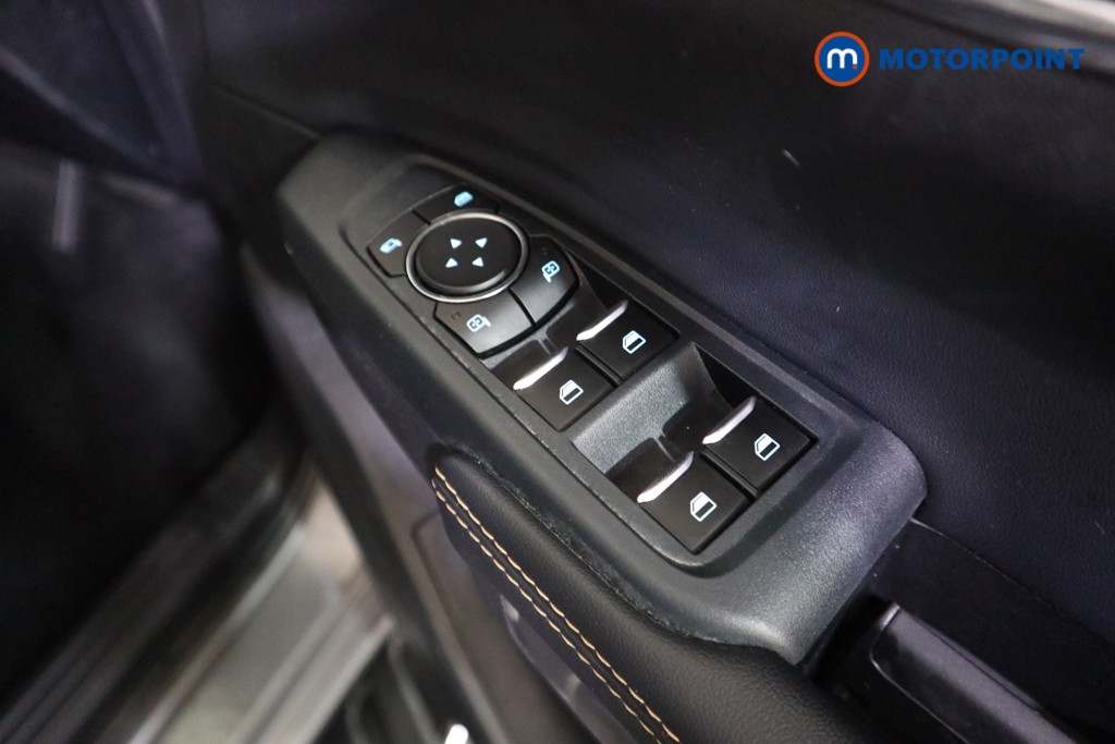 Used Ford Ranger 2024 for sale - 76322608: Photo 21