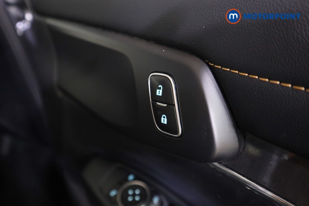 Used Ford Ranger 2024 for sale - 76322608: Photo 22