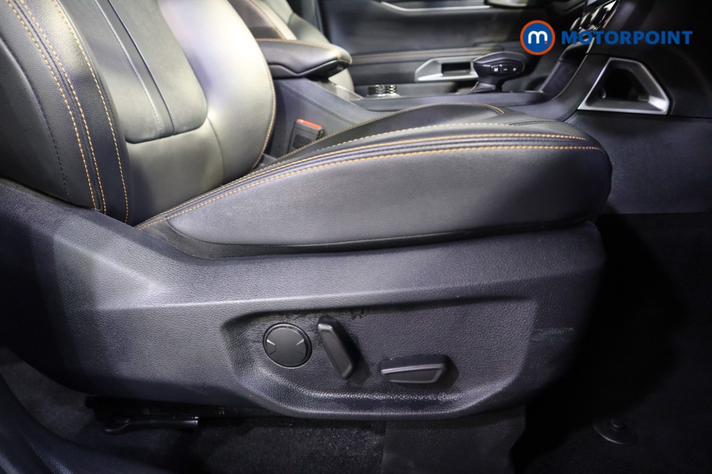 Used Ford Ranger 2024 for sale - 76322608: Photo 23