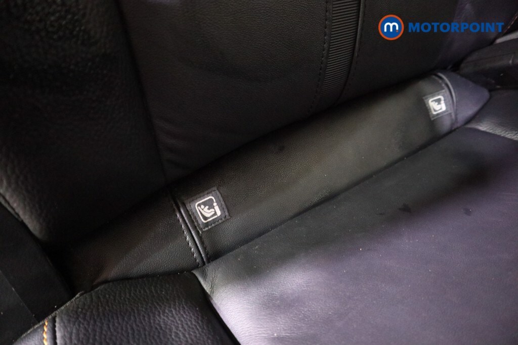 Used Ford Ranger 2024 for sale - 76322608: Photo 27